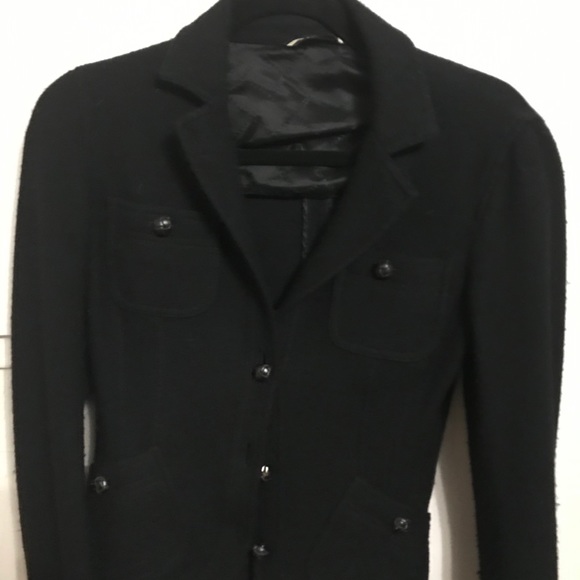 Bally Blazer - Picture 2 of 2